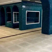 استخر فرهنگی آموزشی شیخ بهایی جاده گلدشت به اصفهان|خدمات آموزشی|خمینیشهر, |دیوار