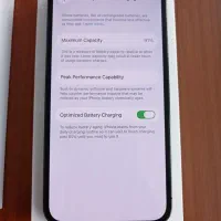 آیفون ۱۳ پرو|موبایل|کاشمر, |دیوار