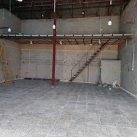 اجاره مغازه ۱۵۰ متری در حومه رشت|اجارهٔ مغازه و غرفه|رشت, حومه رشت|دیوار