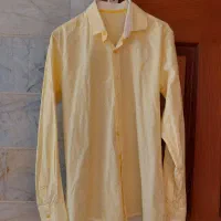 شومیز خنک|لباس|زنجان, |دیوار