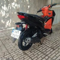 موتور کلیک ۱۴۰۰