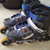 اسکیتRunnerBlade
