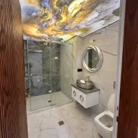 خدمات بازسازی و طراحی داخلی|خدمات پیشه و مهارت|تهران, پاسداران|دیوار