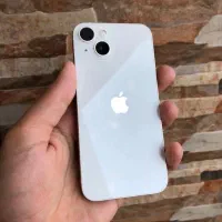 آیفون ۱۳نرمال