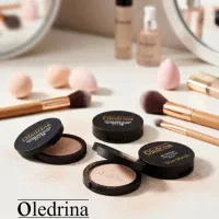 تهاتر|آرایشی، بهداشتی، درمانی|رشت, اسماعیل آباد|دیوار