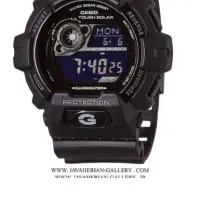 ساعت اورجینال g.shock کاسیو مدل GR-8900A