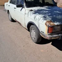 پیکان سواری