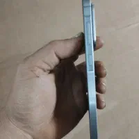 a56|موبایل|قم, نخودی|دیوار