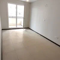 98متری فول امکانات رهن چند ساله|اجارهٔ آپارتمان|تهران, گلستان (شهرک راه آهن)|دیوار