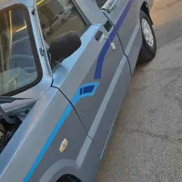 وانت مزدادرحد صفر