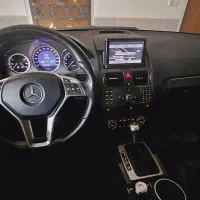 بنز c300 4matic مدل ۲۰۱۰ تبریز|خودرو سواری و وانت|تبریز, |دیوار