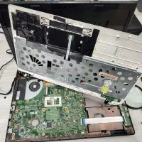 تعمیرات تخصصی کامپیوتر و لپ تاپ|خدمات رایانهای و موبایل|بجنورد, |دیوار