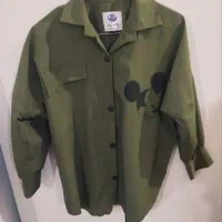 مانتو درحدنو