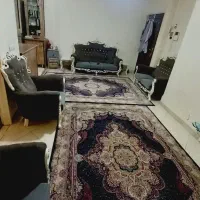 اجاره اپارتمان ۵۰متری