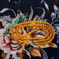 تسبیح سندلوس