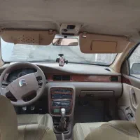 سمند مدل ۸۸|خودرو سواری و وانت|بندر انزلی, بی بی حوریه|دیوار