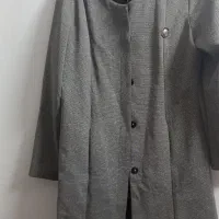 کت شلوار و مانتو پاییزه|لباس|گلبهار, شهر جدید گلبهار|دیوار