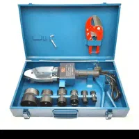 موتو جوش وابزار صنعتی|ابزارآلات|بندر ماهشهر, |دیوار