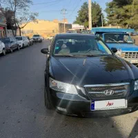 سوناتا ۲۰۰۷ v6