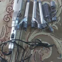 اتومو وفر مو حراج کردم یک ونیم میلیون