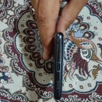 s20fe|موبایل|نورآباد, |دیوار