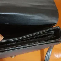 کیف چرم اصل|کیف، کفش، کمربند|کرمان, |دیوار