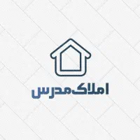 سوله انبار ۳۰۰ متری جرجان ۲۴