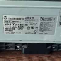 HP LaserJet 1102|پرینتر، اسکنر، کپی، فکس|لنگرود, |دیوار