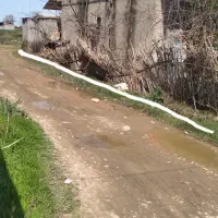 خانه ویلایی سند تک برگ فروش فوری