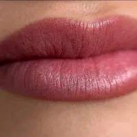 شیدینگ لب|خدمات آرایشگری و زیبایی|شیراز, فلکه گاز|دیوار