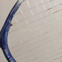 راکت تنیس DONNAY|ورزش‌های توپی|تهران, کرمان|دیوار