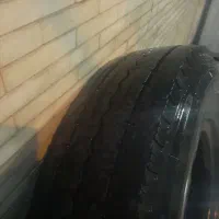 لاستیک ۱۲-۲۴