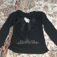 لباس بچه گانه|کفش و لباس بچه|رشت, پیرکلاچای|دیوار