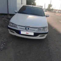 پارس 92|خودرو سواری و وانت|محمدیه-قزوین, |دیوار