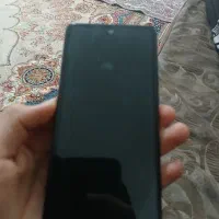 گوشی a52 درحد نو