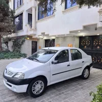 ال نود E2 فول، بیرنگ|خودرو سواری و وانت|کرج, چمن|دیوار