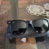 عینک آفتابی ریبن RAYBAN|بدلیجات|تهران, دریان‌نو|دیوار