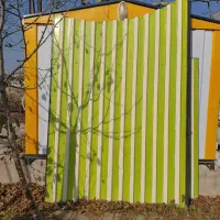 درب خانه باغ|مصالح و تجهیزات ساختمان|عجب شیر, |دیوار