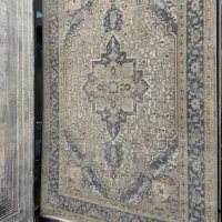 اقتصادی ترین فرش های اکرولیک ایران با ضمانت ۳۶ ماه