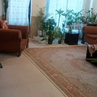 منزل ویلایی خیابان 45متری|فروش خانه و ویلا|شهرضا, |دیوار