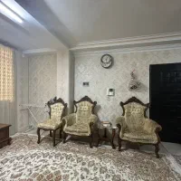 آپارتمان ۷۰متری دوخوابه رباط کریم