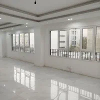 142متر-تکواحدی-شاخه-اصلی-مدرن-سه-خواب