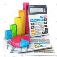 استخدام حسابدار مالیاتی