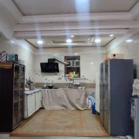 خانه ویلایی ب فروش|فروش خانه و ویلا|بندرلنگه, |دیوار