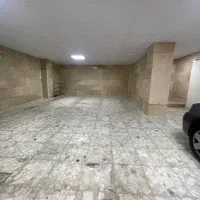 آپارتمان ۱۰۱متر تک واحدی خ معلم میدان مادر|فروش آپارتمان|رشت, معلم|دیوار