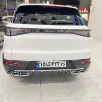 اجاره ماشین عروس با راننده|خودرو اجاره‌ای|رشت, گلسار|دیوار