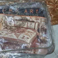 روتختی در حد خیلی نو