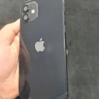 Iphone 12 normal ایفون ۱۲ نرمال