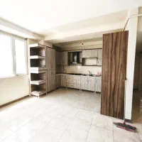 رهن کامل ایران پارس فول تمیز ویوباز/خ سرزمین|اجارهٔ آپارتمان|هشتگرد, شهرک دریا|دیوار