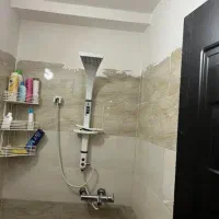 رهن آپارتمان در نمره چهل|اجارهٔ آپارتمان|مسجد سلیمان, |دیوار